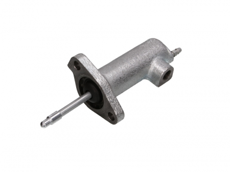 Piese Auto - Cilindru receptor ambreiaj (23,81mm) MERCEDES 190 (W201), C T-MODEL (S202), C (W202), CABRIOLET (A124), CLK (A208), CLK (C208), COUPE (C124), E (A124), E (C124), E T-MODEL (S124) 1.8-5.0 dupa 1982