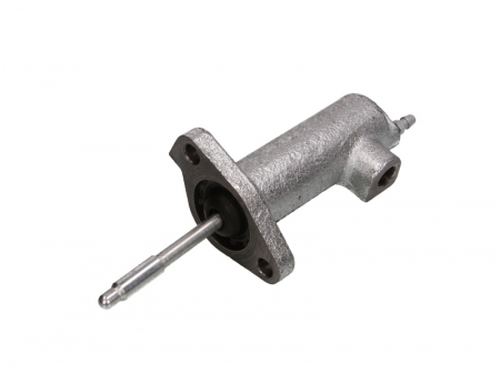Piese Auto - Cilindru receptor ambreiaj (23,81mm) MERCEDES 190 (W201), C (W202), CABRIOLET (A124), COUPE (C123), COUPE (C124), E (A124), E (C124), E T-MODEL (S124), E T-MODEL (S210), E (W124), E (W210) 1.8-3.8 dup