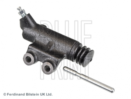 Piese Auto - Cilindru receptor ambreiaj (23,8mm) MITSUBISHI PAJERO II 2.8D intre 1994-1999