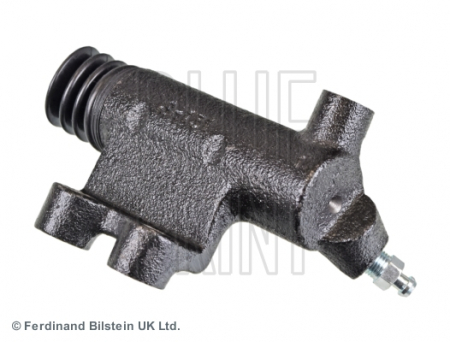 Cilindru receptor ambreiaj (23,8mm) MITSUBISHI PAJERO II 2.8D intre 1994-1999 [0]