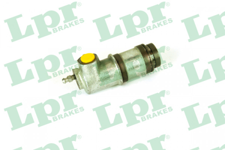 Ambreiaj - Cilindru receptor ambreiaj (25,4mm) ALFA ROMEO 145, 146, 155, 156, 164, 166, GT, GTV, SPIDER; FIAT BRAVA, BRAVO I, COUPE, CROMA, MAREA, TEMPRA, TIPO, UNO; LANCIA DEDRA, DELTA I, DELTA II 0.9-3.2 intre