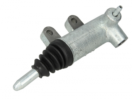 Ambreiaj - Cilindru receptor ambreiaj (25,4mm) ALFA ROMEO 145, 146, 155, GT, GTV, SPIDER; FIAT BRAVA, BRAVO I, COUPE, MAREA, PALIO, SIENA, TEMPRA, TIPO, UNO; LANCIA DEDRA, DELTA II, KAPPA, LYBRA 1.0-3.2 intre 19