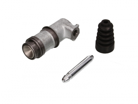 Piese Auto - Cilindru receptor ambreiaj (25,4mm) ALFA ROMEO 145, 146, 33 1.2-1.8D intre 1983-2001