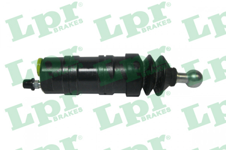 Ambreiaj - Cilindru receptor ambreiaj (25,4mm) ALFA ROMEO SPIDER 1.6/2.0 intre 1971-1993
