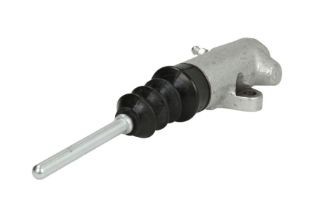 Ambreiaj - Cilindru receptor ambreiaj (25,4mm) MERCEDES 100 (631) 2.4D intre 1988-1996