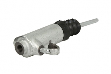 Cilindru receptor ambreiaj potrivit MERCEDES 100 (631) 2.4D 1988-1996 - (25,4mm) [1]