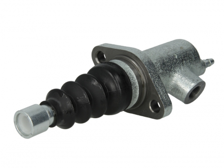 Ambreiaj - Cilindru receptor ambreiaj (25,4mm) VW TRANSPORTER II, TRANSPORTER III 1.6-2.1 intre 1976-1992