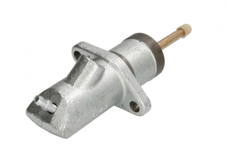 Piese Auto - Cilindru receptor ambreiaj (27mm) BMW Seria 5 (E34), 5 (E39), 7 (E38), 8 (E31) 4.0-5.6 intre 1990-2003