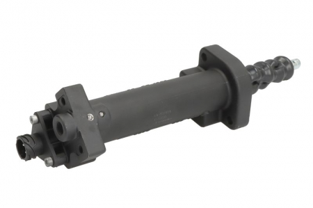 Cilindru receptor ambreiaj (28,57mm) 6AS-800 potrivit MAN TGL I 04.05-03.22 [1]