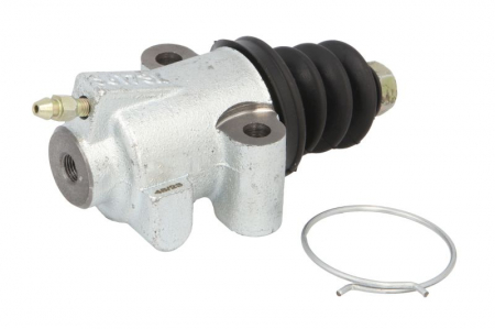 Cilindru receptor ambreiaj (34,92mm) potrivit DEMAG; DEUTZ; FAUN; IVECO; NEOPLAN [1]