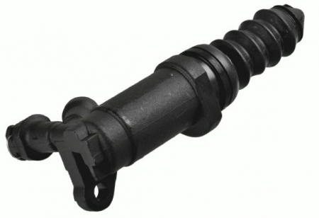 Cilindru receptor ambreiaj AUDI A6 2.0D intre 2004-2011 [1]