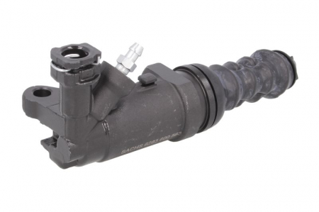 Cilindru receptor ambreiaj AUDI A6, A6 ALLROAD 2.0-3.2 intre 2004-2011 [1]