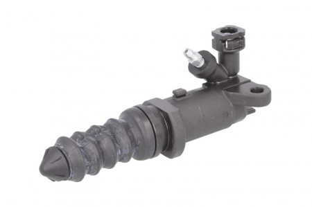 Piese Auto - Cilindru receptor ambreiaj AUDI A6, A6 ALLROAD 2.0-3.2 intre 2004-2011