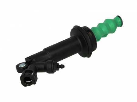 Cilindru receptor ambreiaj AUDI Q7; PORSCHE CAYENNE, PANAMERA; VW TOUAREG 2.5D-4.8 dupa 2002 [0]