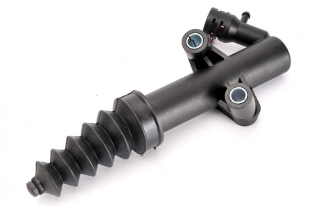 Cilindru receptor ambreiaj CITROEN C3 II, C4 CACTUS, C-ELYSEE, DS3; PEUGEOT 2008 I, 207, 208, 208 I, 301 1.0-1.6 dupa 2006 [1]