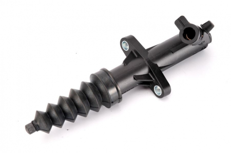 Cilindru receptor ambreiaj CITROEN C3 PICASSO; PEUGEOT 2008 I, 207 1.4/1.6/1.6D dupa 2006 [1]