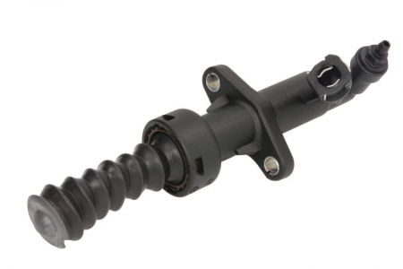 Cilindru receptor ambreiaj CITROEN C4 GRAND PICASSO I, C4 PICASSO I, C5 III, C8, DS5, JUMPY; FIAT SCUDO, ULYSSE; LANCIA PHEDRA; PEUGEOT 3008, 407, 5008, 807, EXPERT, EXPERT TEPEE 1.6D-2.2 dupa 2002 Piese Auto - Cilindru receptor ambreiaj CITROEN C4 GRAND PICASSO I, C4 PICASSO I, C5 III, C8, DS5, JUMPY; FIAT SCUDO, ULYSSE; LANCIA PHEDRA; PEUGEOT 3008, 407, 5008, 807, EXPERT, EXPERT TEPEE 1.6D-2.2 dupa 2002