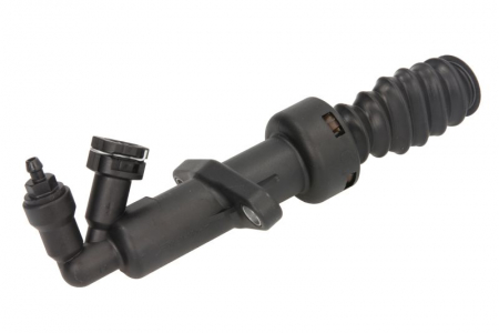 Cilindru receptor ambreiaj CITROEN C4 GRAND PICASSO I, C4 PICASSO I, C5 III, C8, DS5, JUMPY; FIAT SCUDO, ULYSSE; LANCIA PHEDRA; PEUGEOT 3008, 407, 5008, 807, EXPERT, EXPERT TEPEE 1.6D-2.2 dupa 2002 [1]