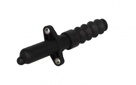 Cilindru receptor ambreiaj CITROEN C4 GRAND PICASSO II, C4 PICASSO II, C4 SPACETOURER, GRAND C4 SPACETOURER; PEUGEOT 308 II 1.2/1.6/1.6D dupa 2013 [1]