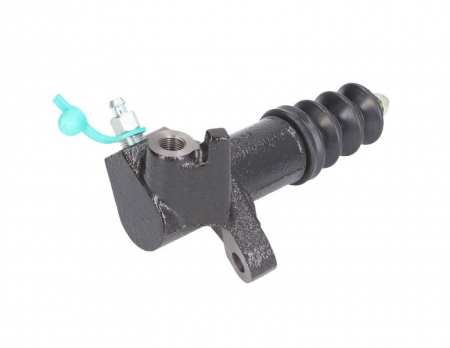 Cilindru receptor ambreiaj DAEWOO KALOS 1.4 dupa 2002 [0]