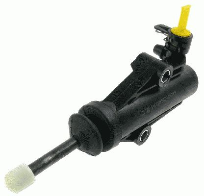 Cilindru receptor ambreiaj FIAT STILO 1.6 intre 2001-2008 Piese Auto - Cilindru receptor ambreiaj FIAT STILO 1.6 intre 2001-2008