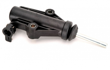 Cilindru receptor ambreiaj FIAT STILO 1.6 intre 2001-2008 Piese Auto - Cilindru receptor ambreiaj FIAT STILO 1.6 intre 2001-2008