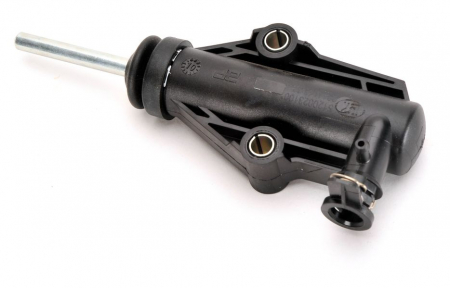 Cilindru receptor ambreiaj FIAT STILO 1.6 intre 2001-2008 [1]
