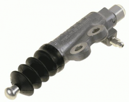 Cilindru receptor ambreiaj HONDA JAZZ II 1.2/1.3 intre 2002-2008 Piese Auto - Cilindru receptor ambreiaj HONDA JAZZ II 1.2/1.3 intre 2002-2008
