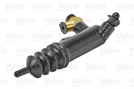 Cilindru receptor ambreiaj HYUNDAI GETZ, I20, IX20, MATRIX 1.1D-1.6D dupa 2004 [2]