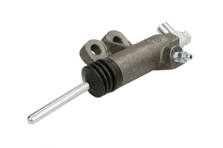 Piese Auto - Cilindru receptor ambreiaj HYUNDAI H-1, H-1 / STAREX 2.4/2.5D intre 1997-2007