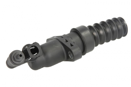 Cilindru receptor ambreiaj MINI (R50, R53), (R52) 1.4D/1.6 intre 2001-2008 [1]