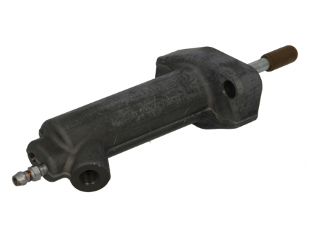 Cilindru receptor ambreiaj MINI (R50, R53), (R52) 1.6 intre 2001-2008 Comanda ambreiaj - Cilindru receptor ambreiaj MINI (R50, R53), (R52) 1.6 intre 2001-2008