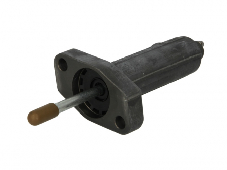 Cilindru receptor ambreiaj MINI (R50, R53), (R52) 1.6 intre 2001-2008 [1]