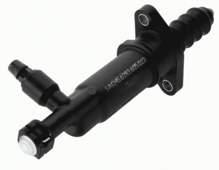 Cilindru receptor ambreiaj MINI (R56), CLUBMAN (R55) 1.6/1.6D intre 2006-2014 [1]