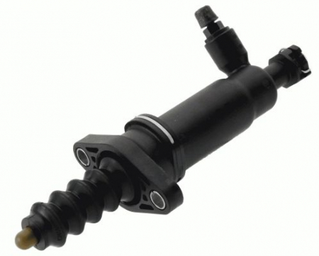 Piese Auto - Cilindru receptor ambreiaj MINI (R56), CLUBMAN (R55) 1.6/1.6D intre 2006-2014