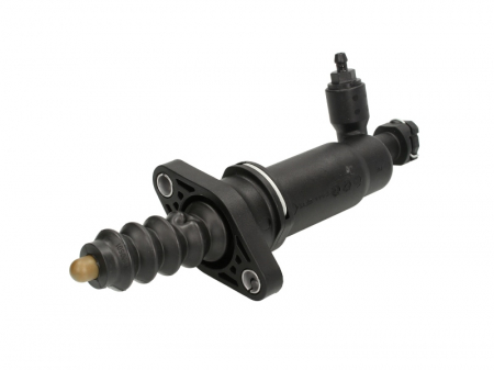Piese Auto - Cilindru receptor ambreiaj MINI (R56), (R57), (R58), (R59), CLUBMAN (R55), CLUBVAN (R55), COUNTRYMAN (R60), PACEMAN (R61) 1.4-2.0D intre 2006-2016