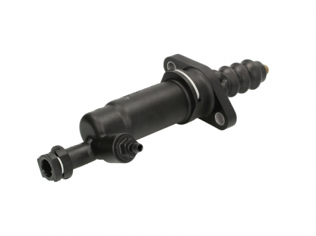 Cilindru receptor ambreiaj MINI (R56), (R57), (R58), (R59), CLUBMAN (R55), CLUBVAN (R55), COUNTRYMAN (R60), PACEMAN (R61) 1.4-2.0D intre 2006-2016 [1]