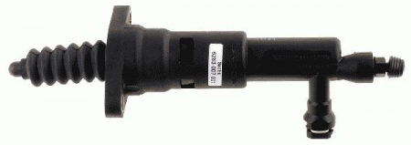 Ambreiaj - Cilindru receptor ambreiaj MITSUBISHI COLT CZC, COLT VI; SMART FORFOUR 1.1-1.5D intre 2004-2012