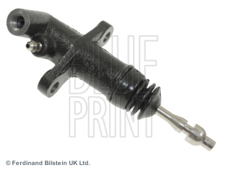 Piese Auto - Cilindru receptor ambreiaj OPEL FRONTERA B 2.2 intre 1998-2004