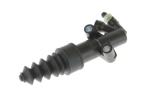 Piese Auto - Cilindru receptor ambreiaj PEUGEOT 207 1.4/1.4D/1.6 intre 2006-2015