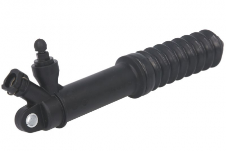 Cilindru receptor ambreiaj potrivit AUDI A4 ALLROAD B8, A4 B8, A5, A6 C7, Q5 1.8-4.2 2007-2018 [1]
