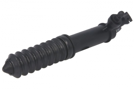 Comanda ambreiaj - Cilindru receptor ambreiaj potrivit AUDI A4 ALLROAD B8, A4 B8, A5, A6 C7, Q5 1.8-4.2 06.07-09.18