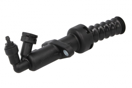 Cilindru receptor ambreiaj potrivit CITROEN C4 GRAND PICASSO I, C4 PICASSO I, C5 III, C8, DS5, JUMPY II; FIAT SCUDO, ULYSSE; LANCIA PHEDRA; PEUGEOT 3008 I, 407, 5008, 807, EXPERT, EXPERT TEPEE 1.6D-2. [1]