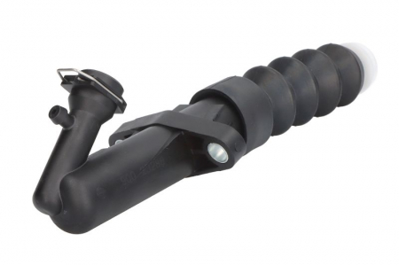 Cilindru receptor ambreiaj potrivit CITROEN C4 GRAND PICASSO II, C4 PICASSO II, GRAND C4 SPACETOURER; PEUGEOT 308 II 1.2/1.6/1.6D 02.13- [1]