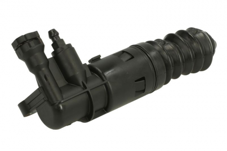 Cilindru receptor ambreiaj potrivit CITROEN C8, JUMPY II; FIAT SCUDO, ULYSSE; LANCIA PHEDRA; PEUGEOT 807, EXPERT, EXPERT TEPEE 2.0D 02.06- [1]