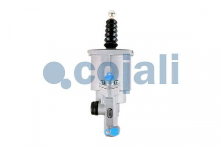 Cilindru receptor ambreiaj potrivit DAF CF 85, XF 105 10.05- [2]