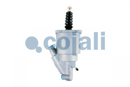 Cilindru receptor ambreiaj potrivit DAF CF 85, XF 105 10.05- [3]