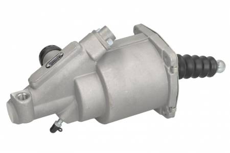 Cilindru receptor ambreiaj potrivit DAF CF 85, XF 105 10.05- [1]