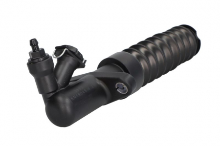 Cilindru receptor ambreiaj potrivit DS DS 3; CITROEN BERLINGO, BERLINGO/MINIVAN, C3 / C3 ORIGIN III, C3 AIRCROSS II, C3 II, C3 II/HATCHBACK, C3 III, C4 CACTUS, C5 AIRCROSS, C-ELYSEE 1.2/1.5D/1.6D 11.0 [1]