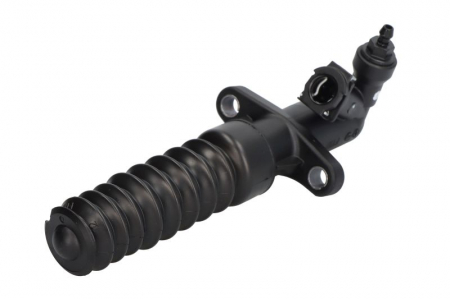 Comanda ambreiaj - Cilindru receptor ambreiaj potrivit DS DS 3; CITROEN BERLINGO, BERLINGO/MINIVAN, C3 / C3 ORIGIN III, C3 AIRCROSS II, C3 II, C3 II/HATCHBACK, C3 III, C4 CACTUS, C5 AIRCROSS, C-ELYSEE 1.2/1.5D/1.6D 11.0